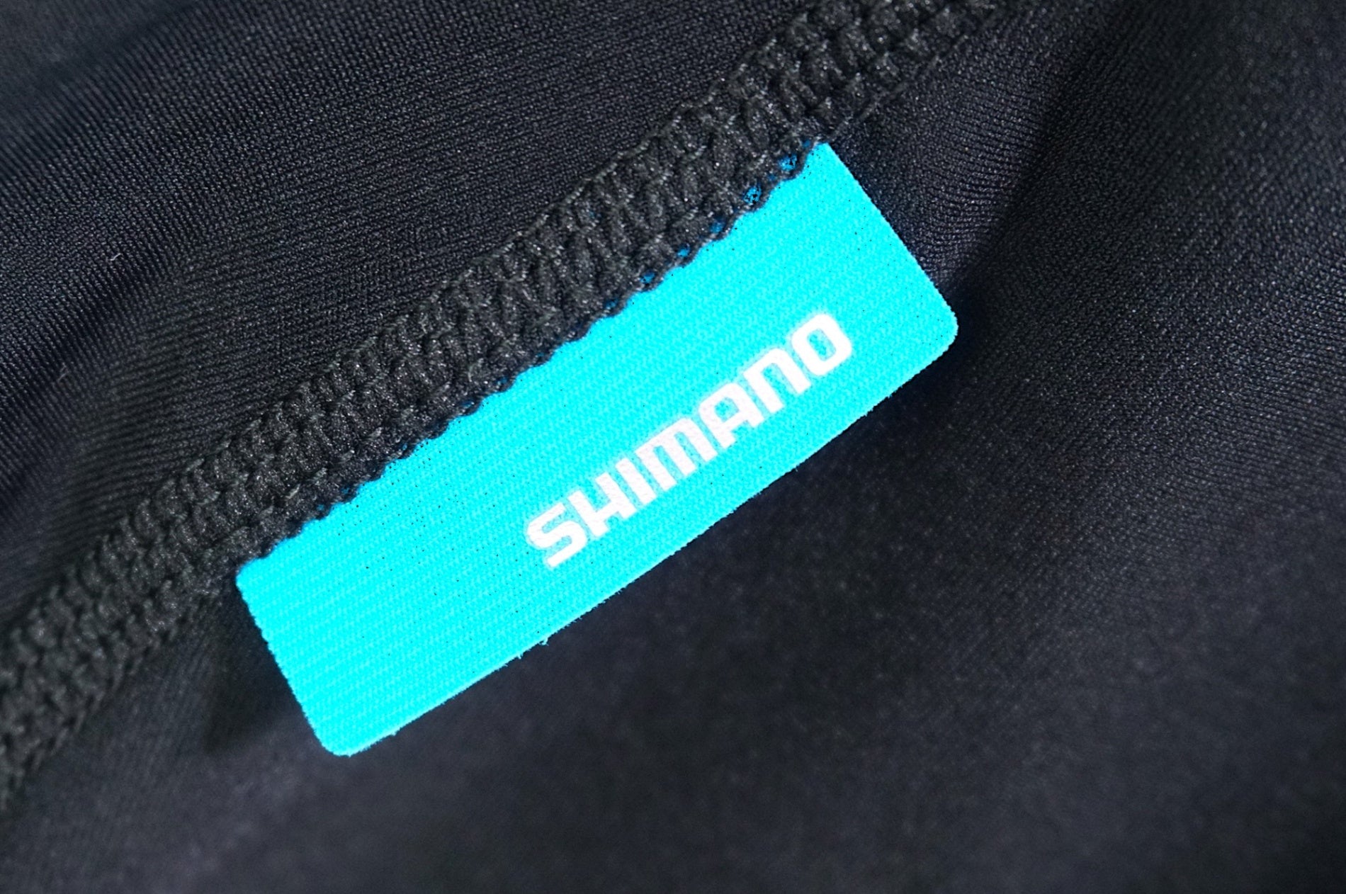 SHIMANO 「シマノ」 Lサイズ ビブタイツ / 中目黒店