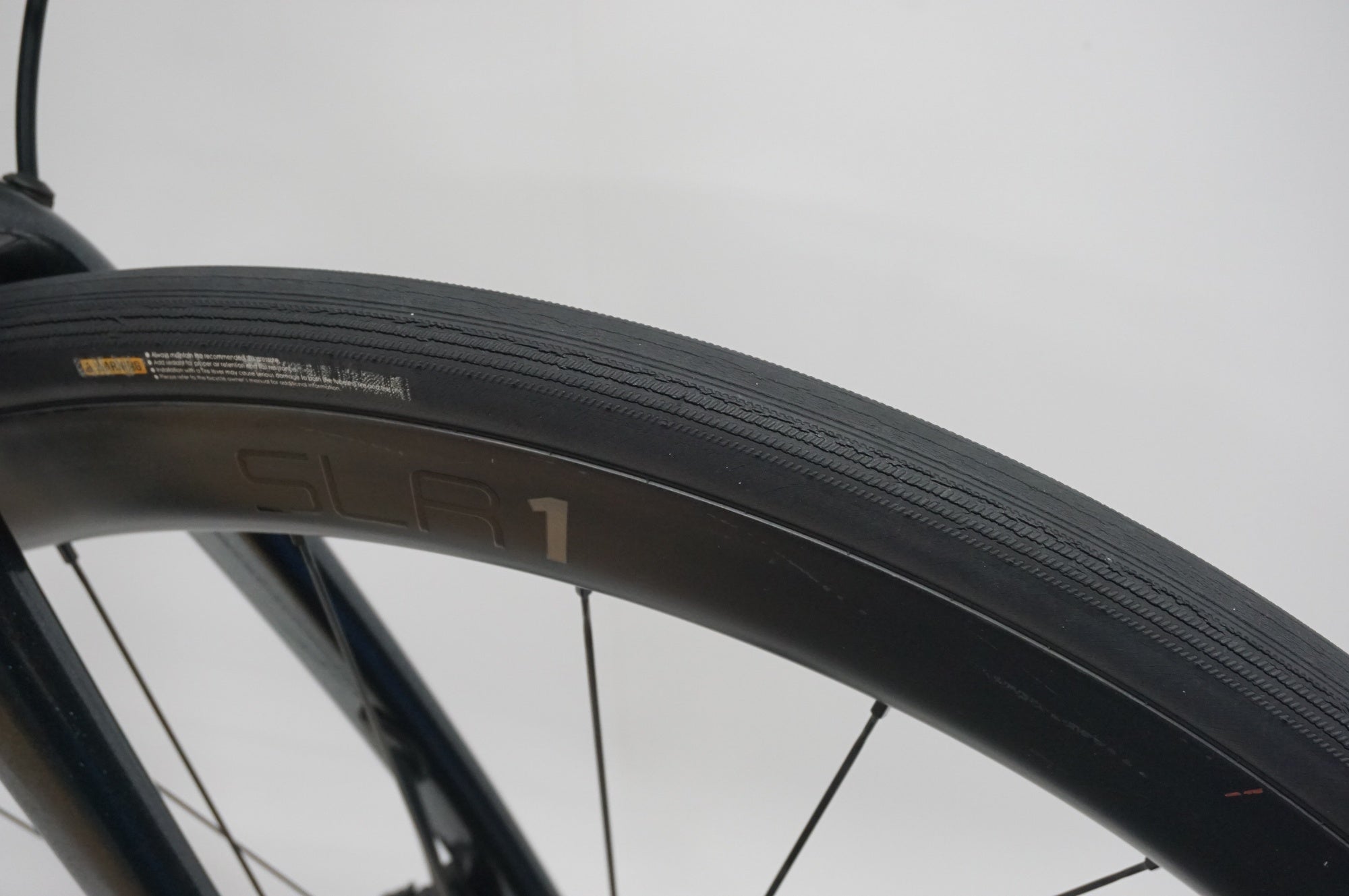 GIANT 「ジャイアント」 TCR ADVANCED PRO1 DISC ULTEGRA 2022年モデル ロードバイク / 福岡店