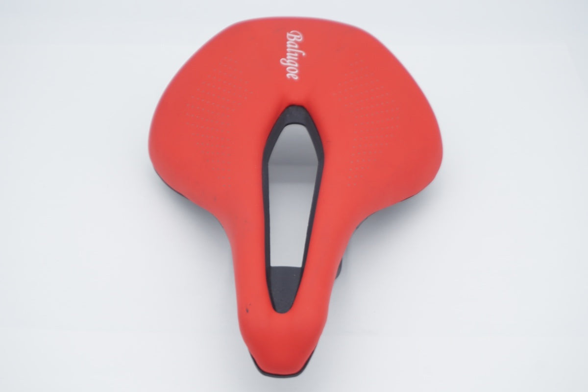 BALUGOE 「バルゴー」 サドル / 滋賀大津店