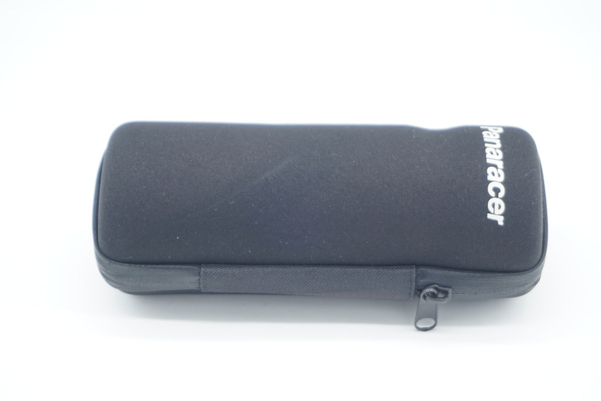 PANARACER 「パナレーサー」 ツールボトル / 滋賀大津店