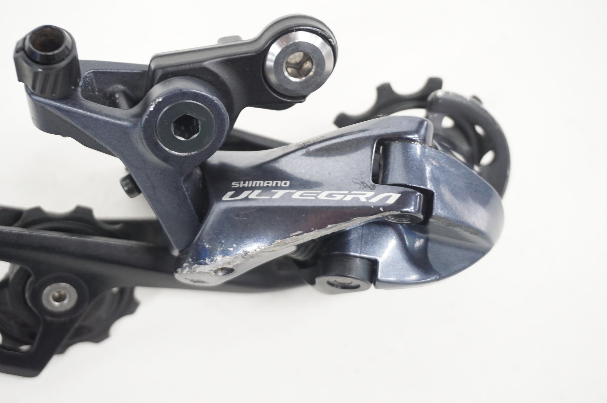 SHIMANO 「シマノ」 ULTEGRA RD-R8000 リアディレイラー / 阪急塚口店 ｜ バイチャリ公式オンラインショップ  【スポーツ自転車買取販売専門店】