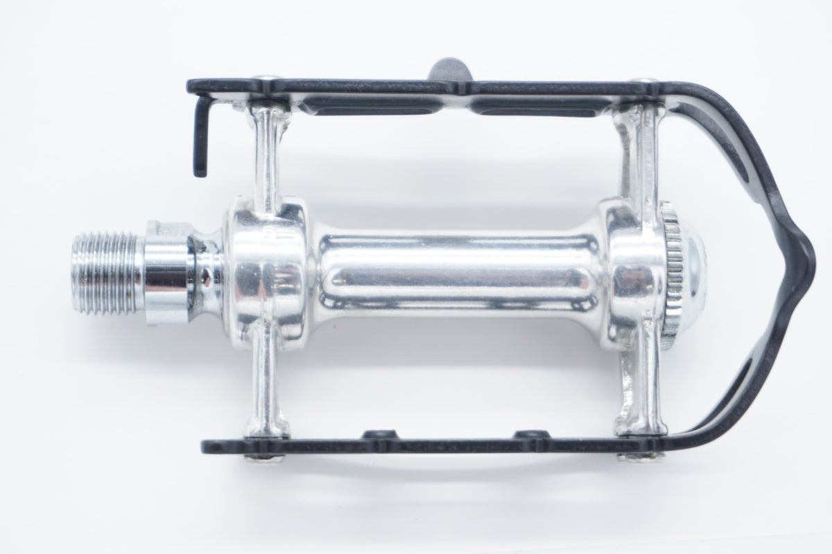 CAMPAGNOLO　カンパニョーロ　ペダル CAMPAGNOLO 「カンパニョーロ」 SUPERLEGGERI SERIE PEDALI STRADA