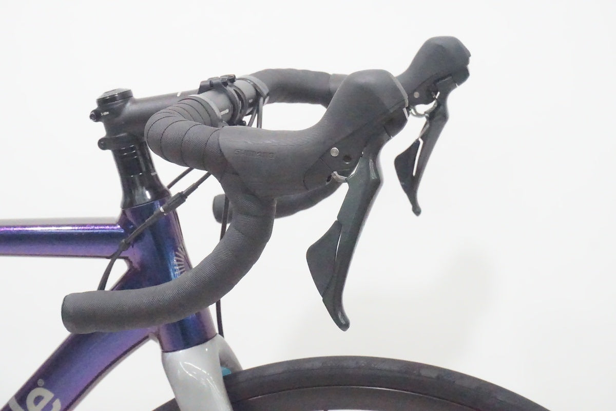 CANNONDALE「キャノンデール」 CAAD13 DISC TIAGRA 2023-2024年モデル ロードバイク / 京都西院店