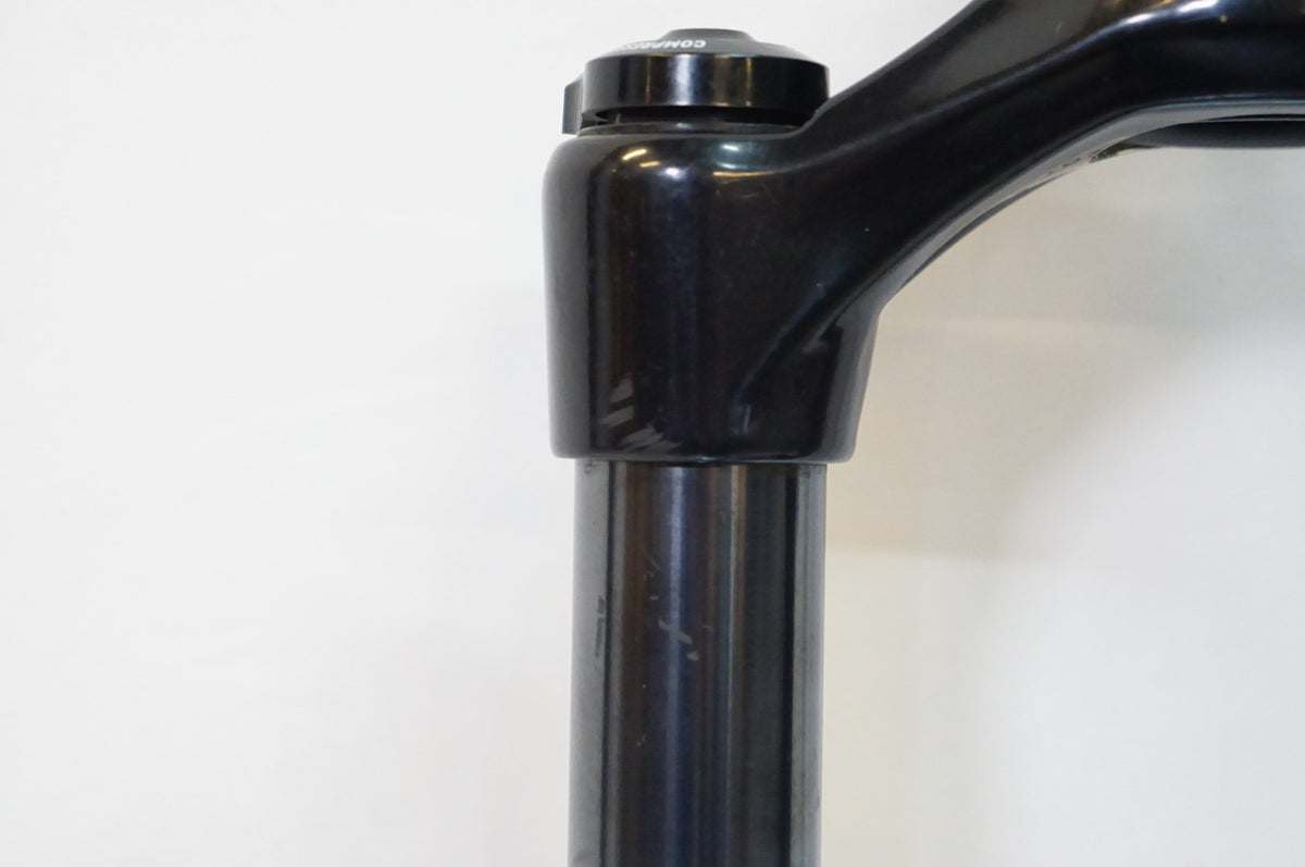 ジャンク ROCKSHOX 「ロックショック」 RECON サスペンションフォーク / 熊谷本店