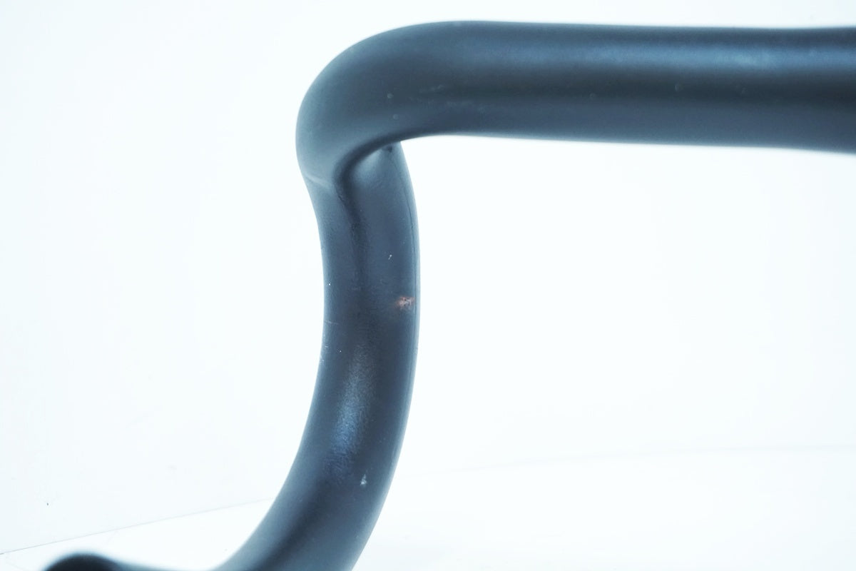 MASI 「マジィ」 Φ31.8 420mm ハンドル / 大阪美原北インター店