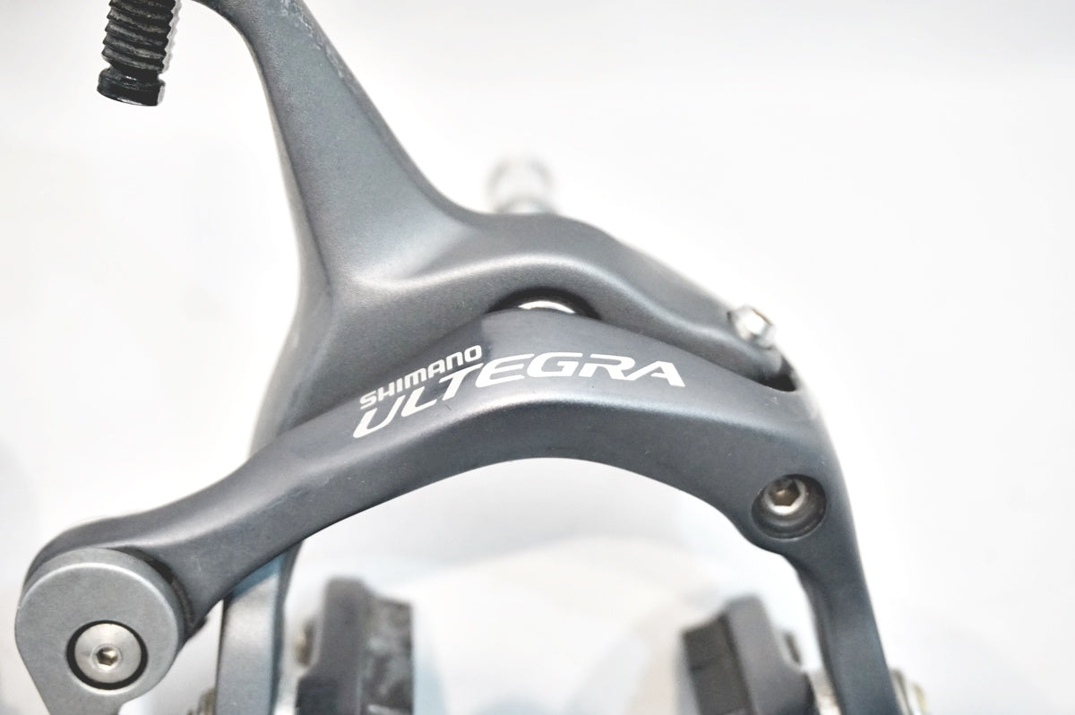 SHIMANO 「シマノ」 ULTEGRA BR-6700 キャリパーブレーキ / バイチャリ世田谷店