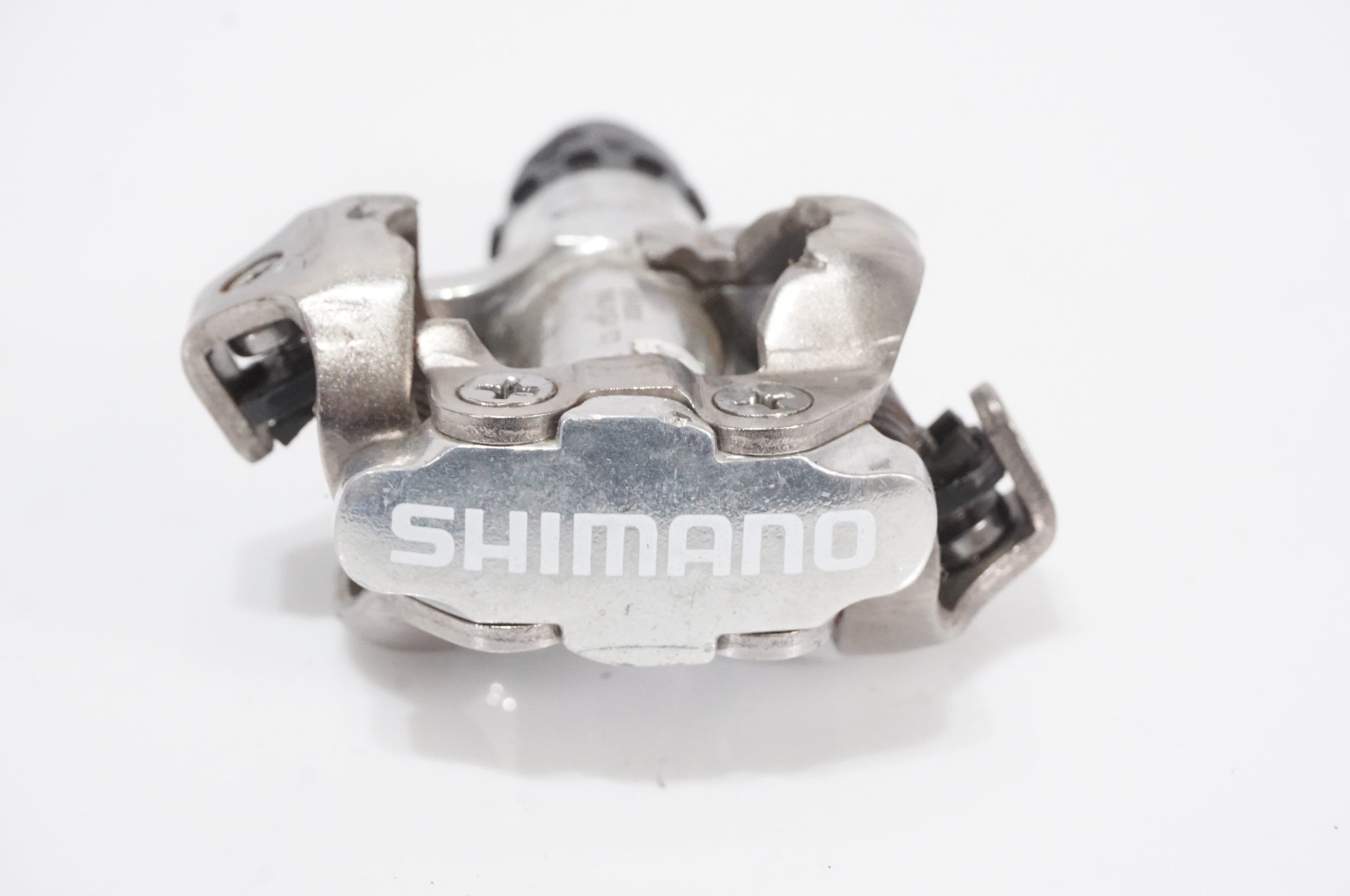 SHIMANO 「シマノ」 PD-M520 ペダル / AKIBA店
