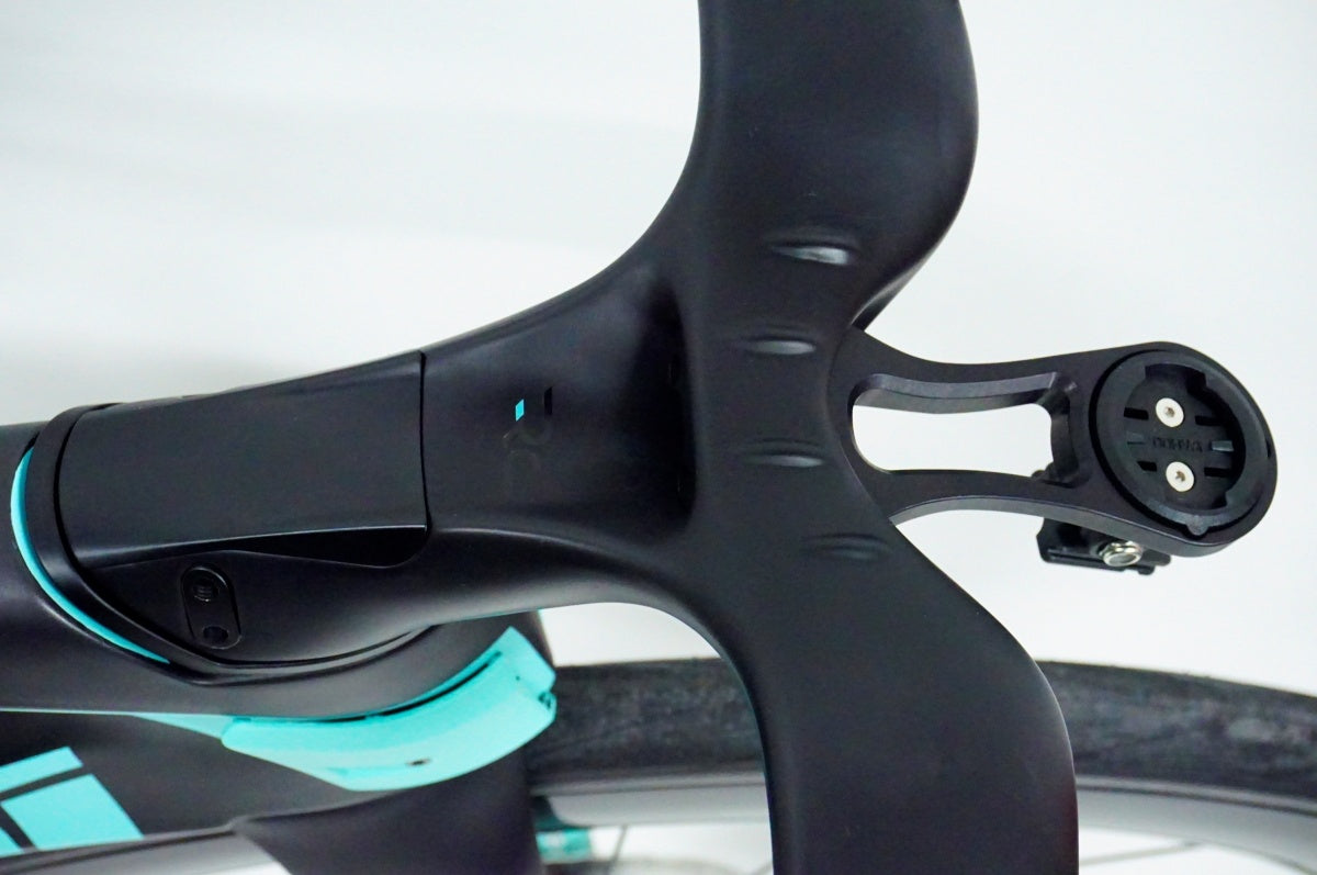 BIANCHI 「ビアンキ」 OLTRE PRO 2023-25年モデル ロードバイク