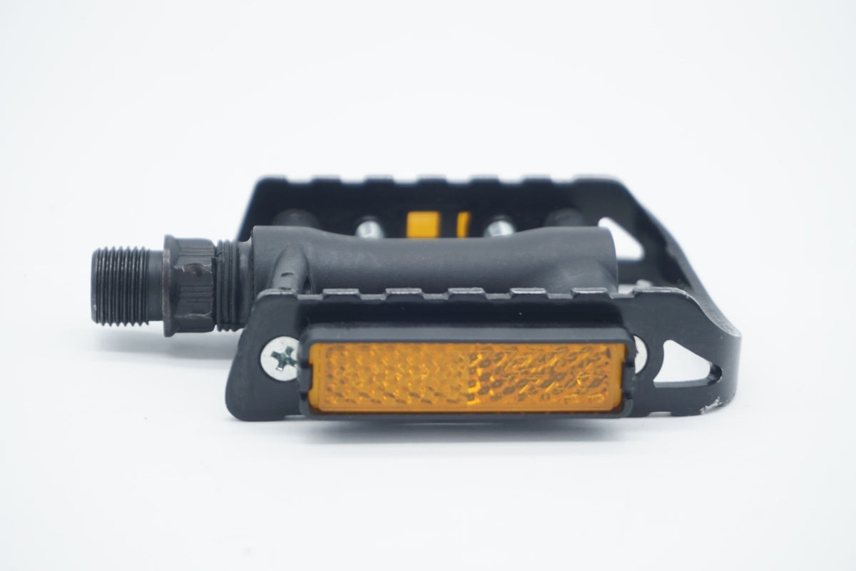 ブランド不明 ペダル / 滋賀大津店