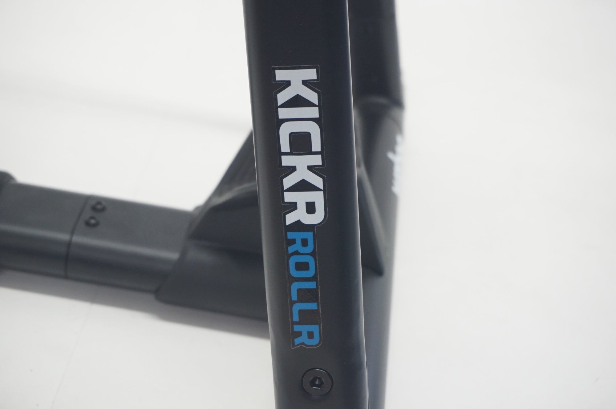 WAHOO 「ワフー」 KICKR ROLLR スマートローラー / 福岡店