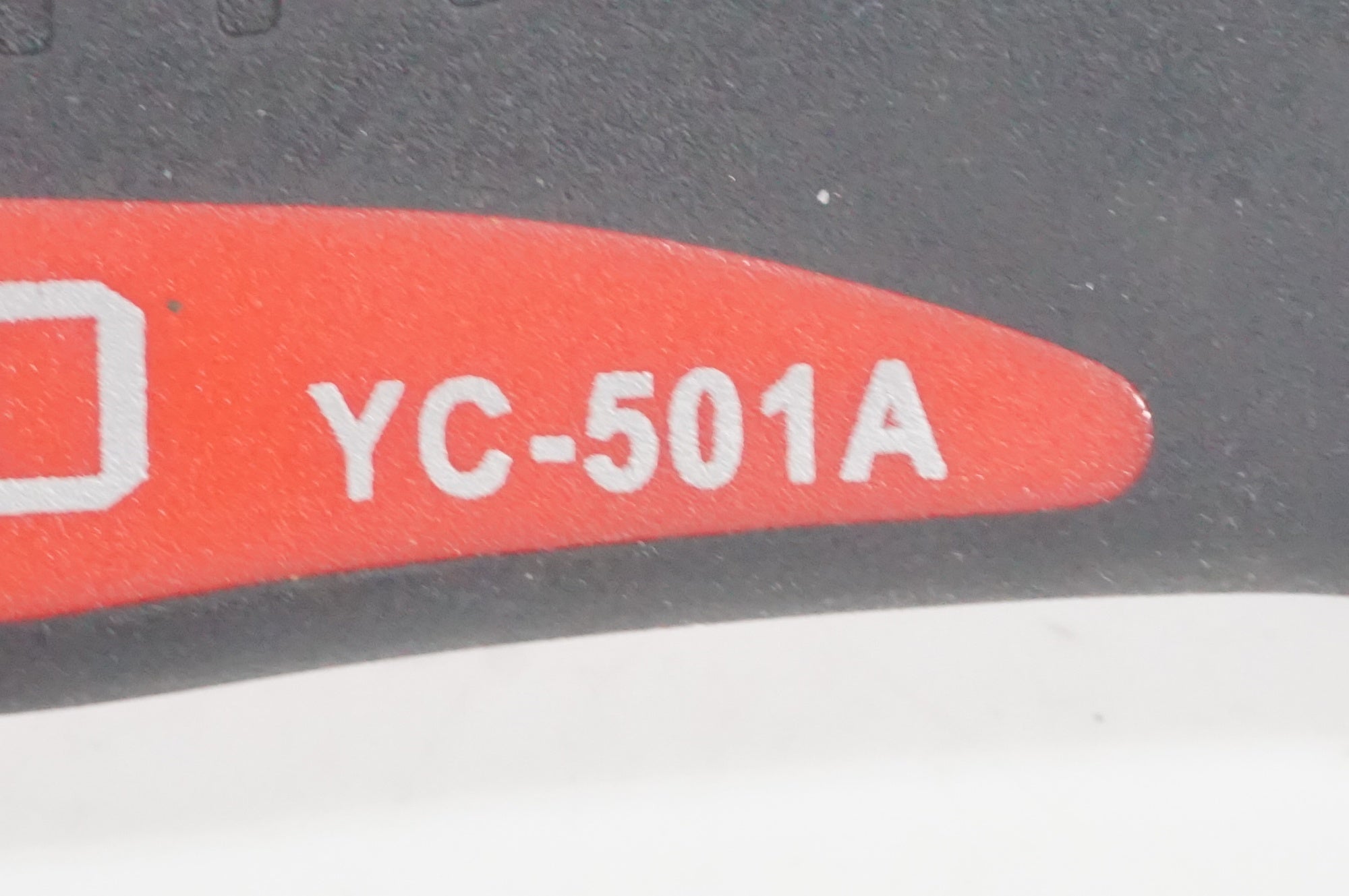 BIKEHAND 「バイクハンド」 YC-501A＆YC-126-2A ツールセット / AKIBA店