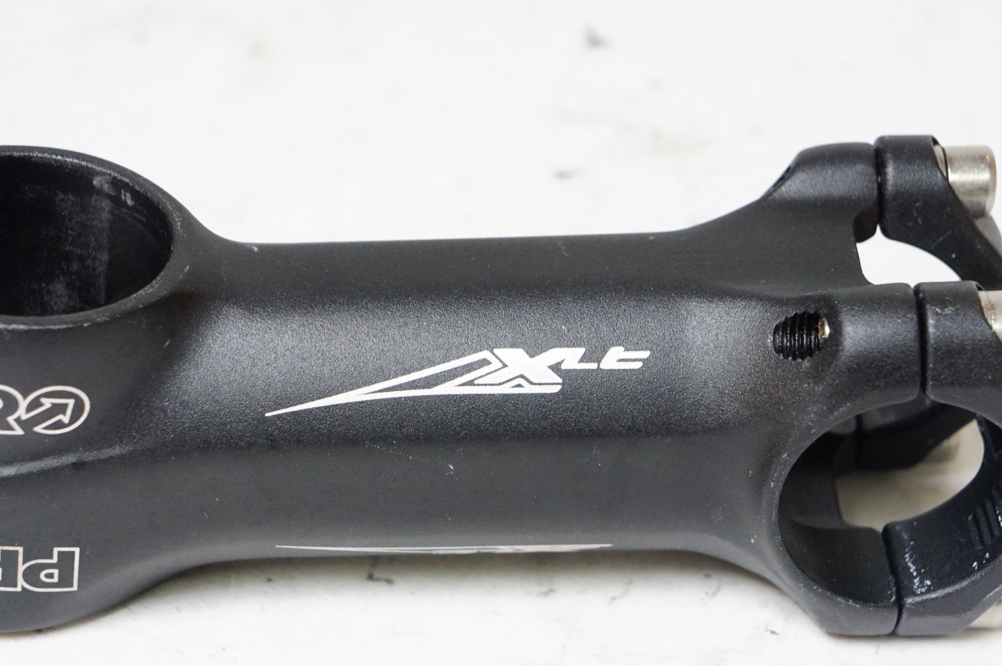 Industry nine ステム KCNC / Shimano pro Industry nine ステム KCNC / Shimano pro（ロードバイク用