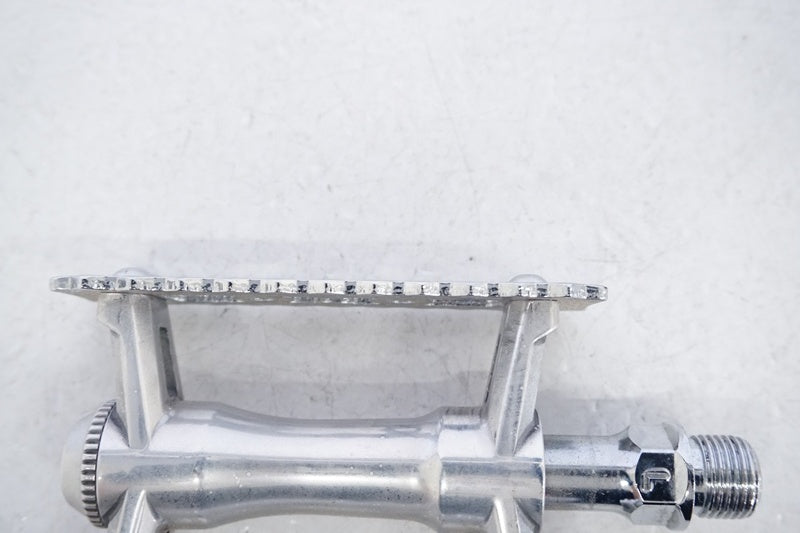 MKS 「ミカシマ」 SYLVAN TOURING NEXT ペダル / 浜松店