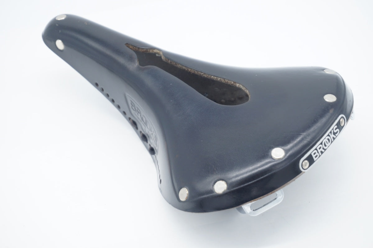 BROOKS 「ブルックス」 B17 CHAMPION STANDARD サドル/ 滋賀大津店