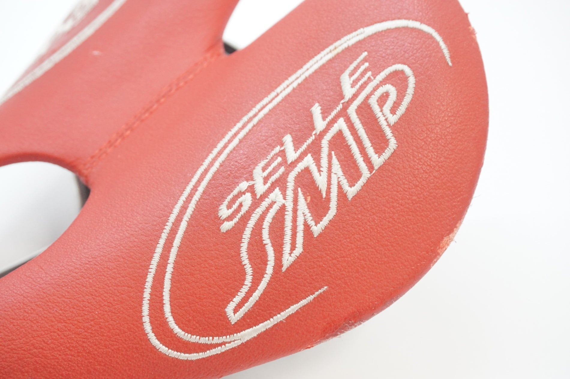 SELLE SMP 「セラエスエムピー」 FORMA サドル / 福岡店