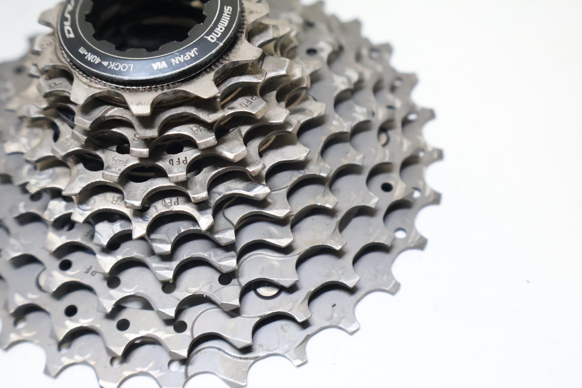 SHIMANO 「シマノ」 DURA-ACE DI2 R9150 R9170 コンポセット / 高知店