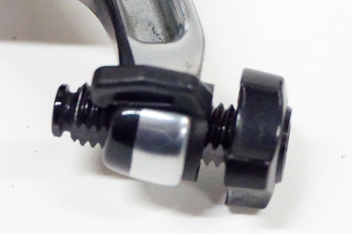 SHIMANO 「シマノ」 DURA-ACE BR-9000 キャリパーセット / 名古屋大須店