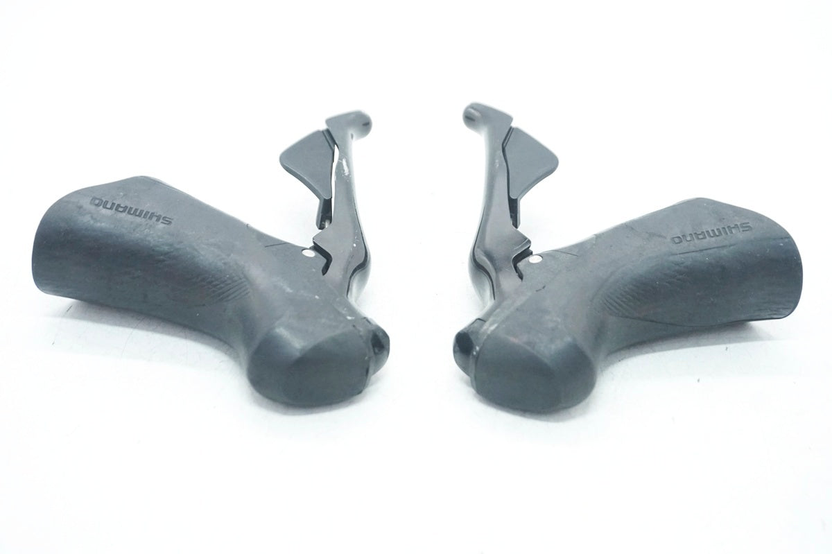 SHIMANO 「シマノ」 105 ST-R7000 デュアルコントロールレバー / 大阪門真店