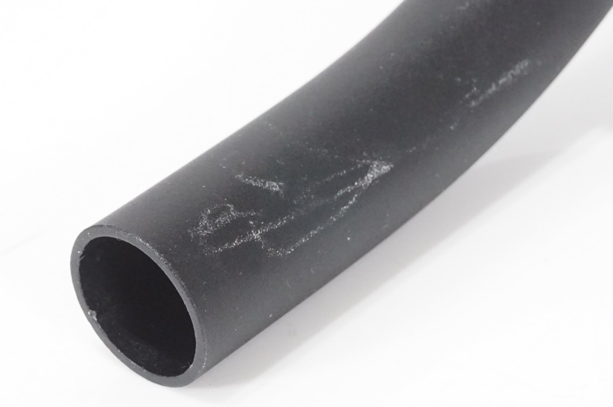 DEDA 「デダ」 ZERO2 φ31.7 420mm ハンドル / AKIBA店