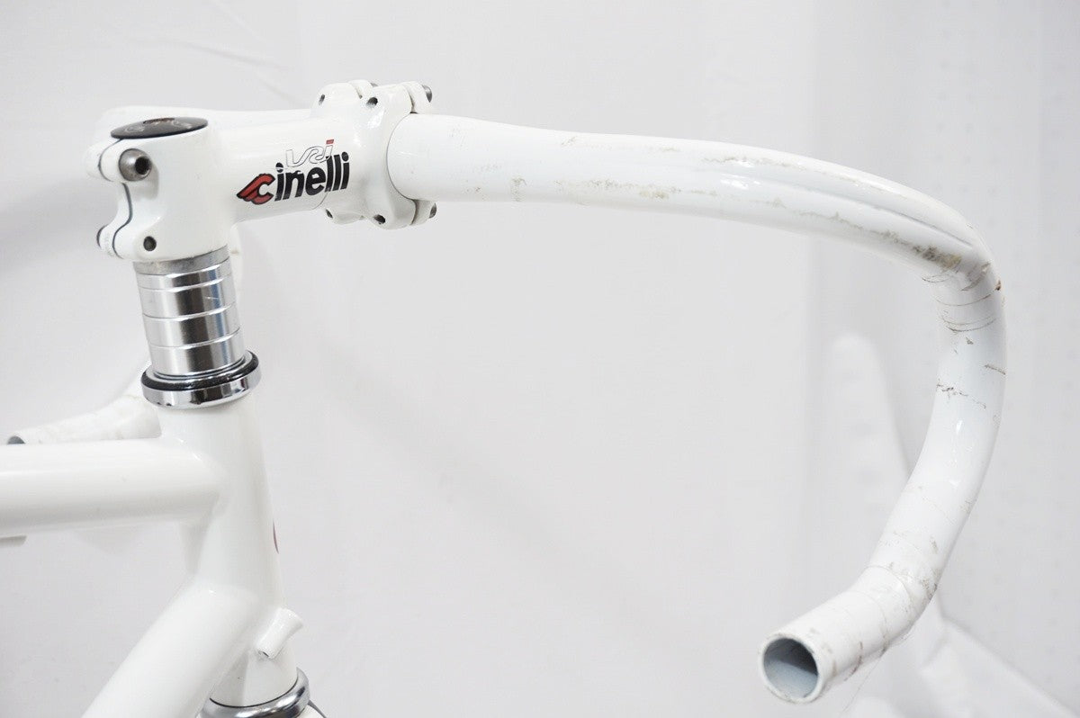 COLUMBUS 「コロンブス」 ZONA 2011年頃モデル フレームセット / 世田谷店