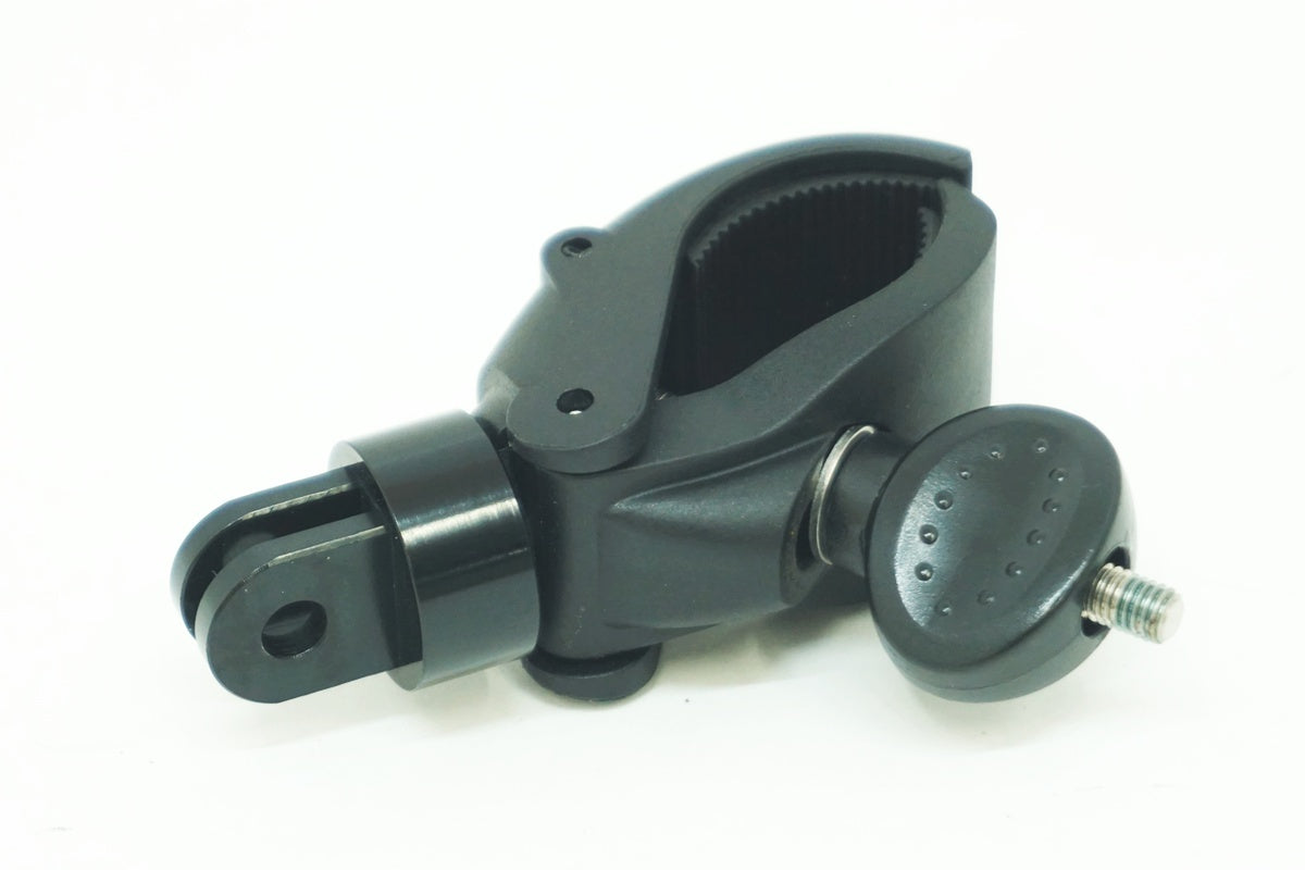 REC-MOUNTS 「レックマウント」 ライトアダプター / 大阪美原北インター店