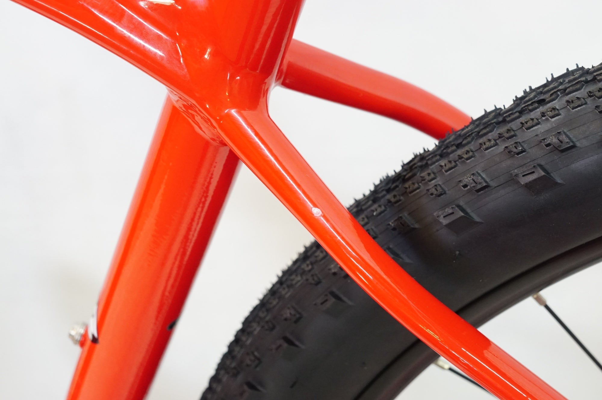 MERIDA 「メリダ」 BIGNINE LTD 2022年モデル マウンテンバイク MERIDA 「メリダ」 BIGNINE LTD 2022年モデル マウンテンバイク
