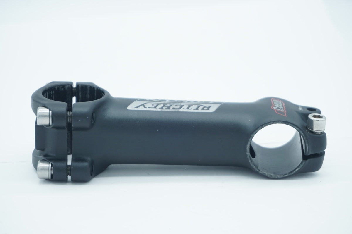 RITCHEY 「リッチー」 COMP φ31.8 110mm ステム / 滋賀大津店