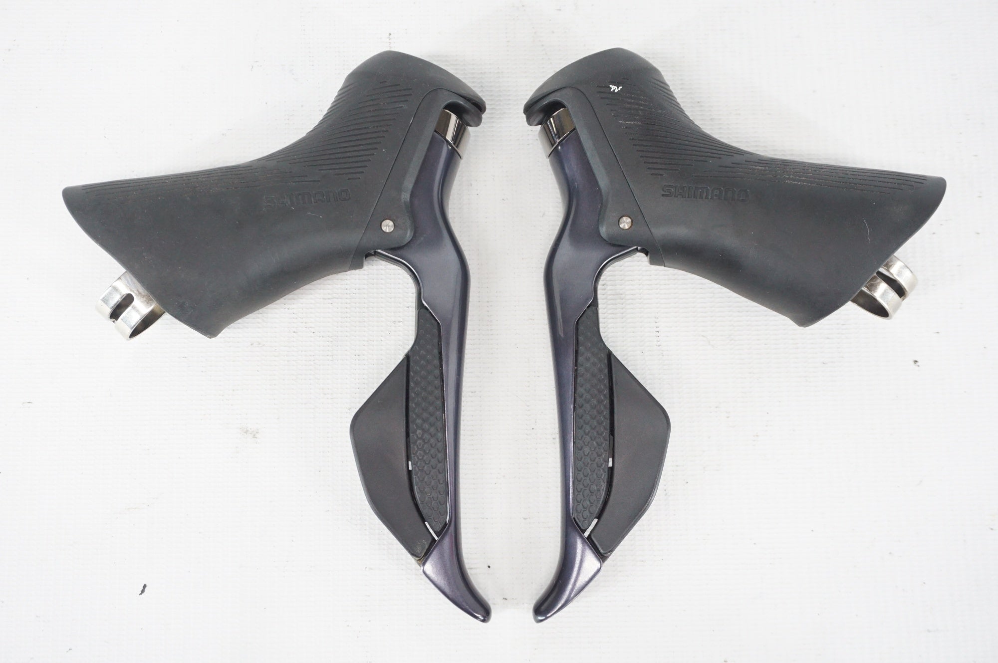 SHIMANO 「シマノ」 ULTEGRA ST-R8150 DI2 デュアルコントロールレバー / 阪急塚口店