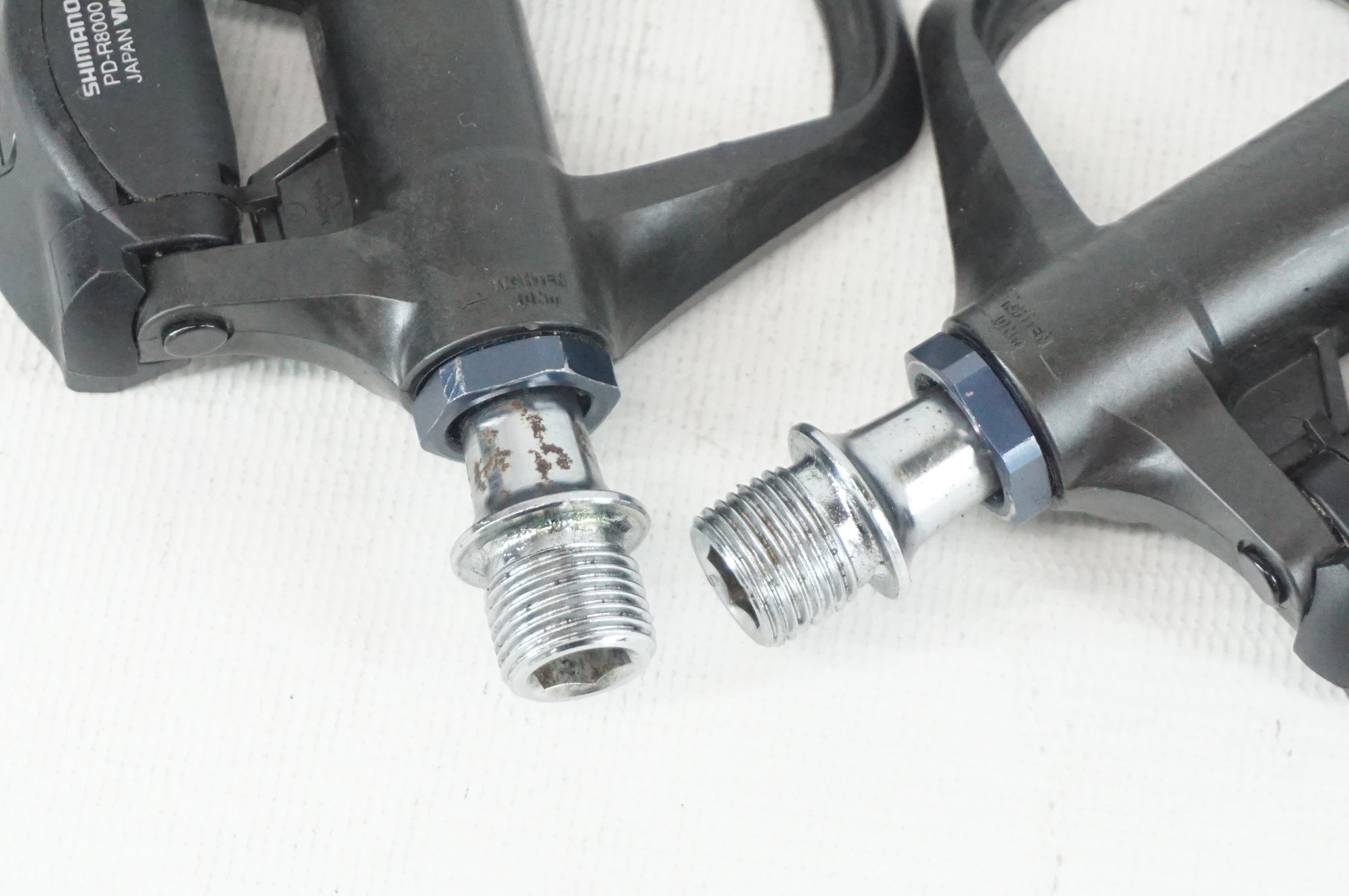 SHIMANO 「シマノ」 ULTEGRA PD-R8000 ペダル / 阪急塚口店