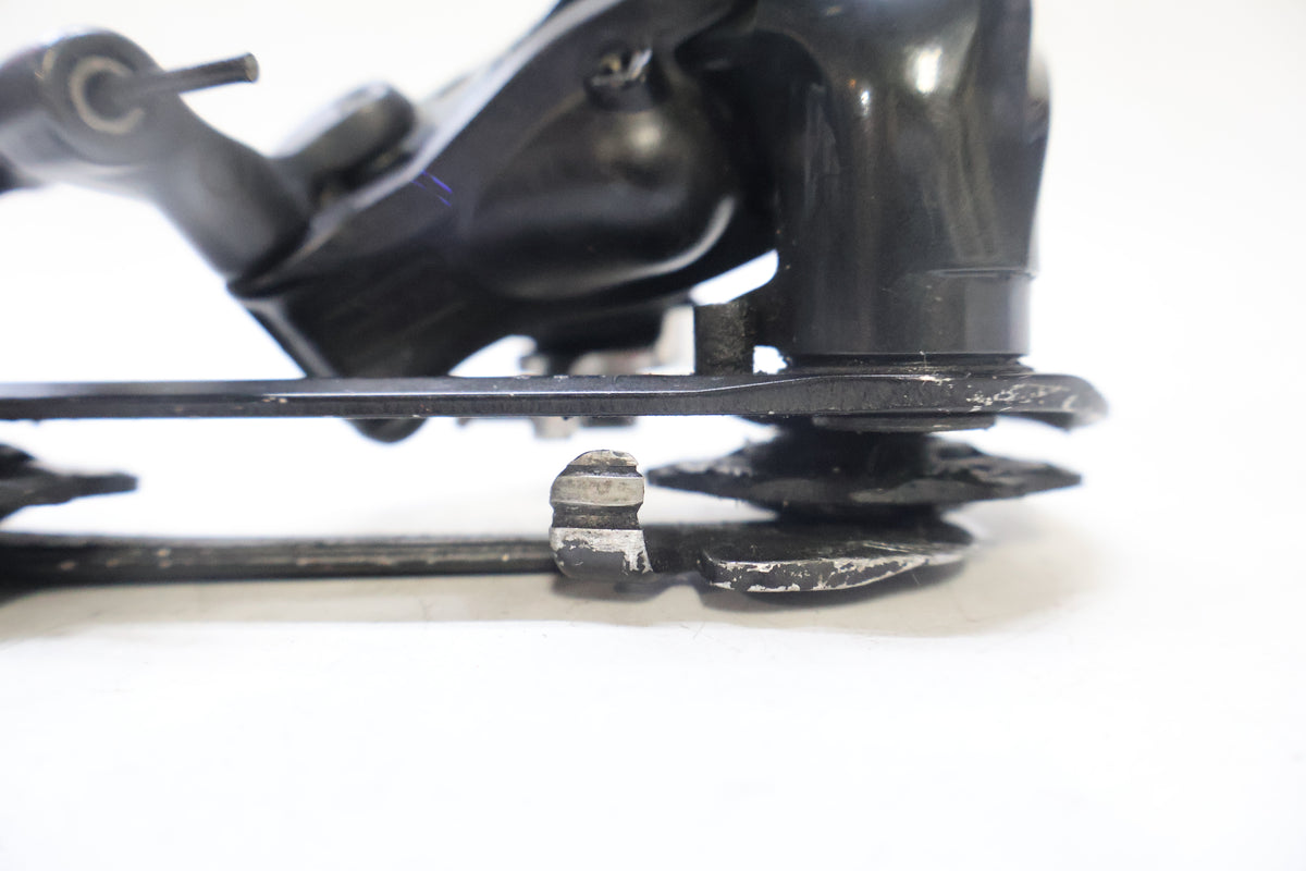SHIMANO 「シマノ」 ULTEGRA RD-6800 リアディレイラー / 高知店