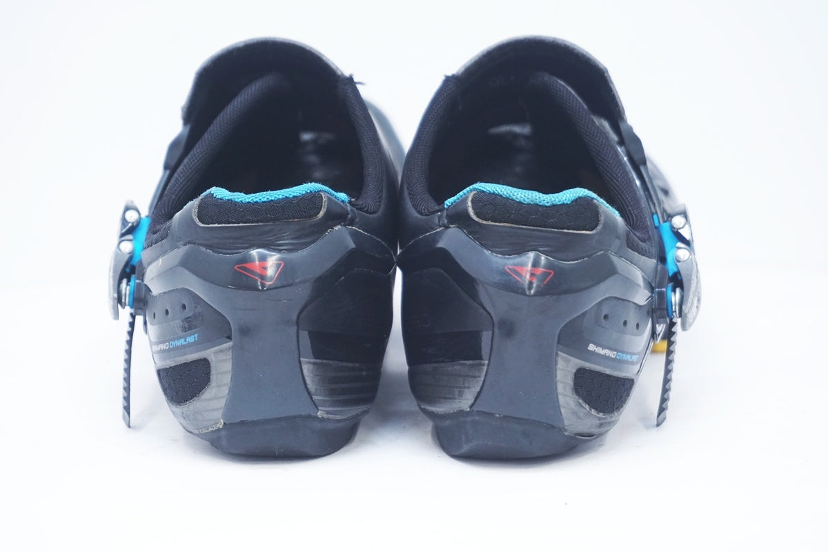 SHIMANO 「シマノ」 SH-R260LE 25.8cm シューズ / 大阪美原北インター店