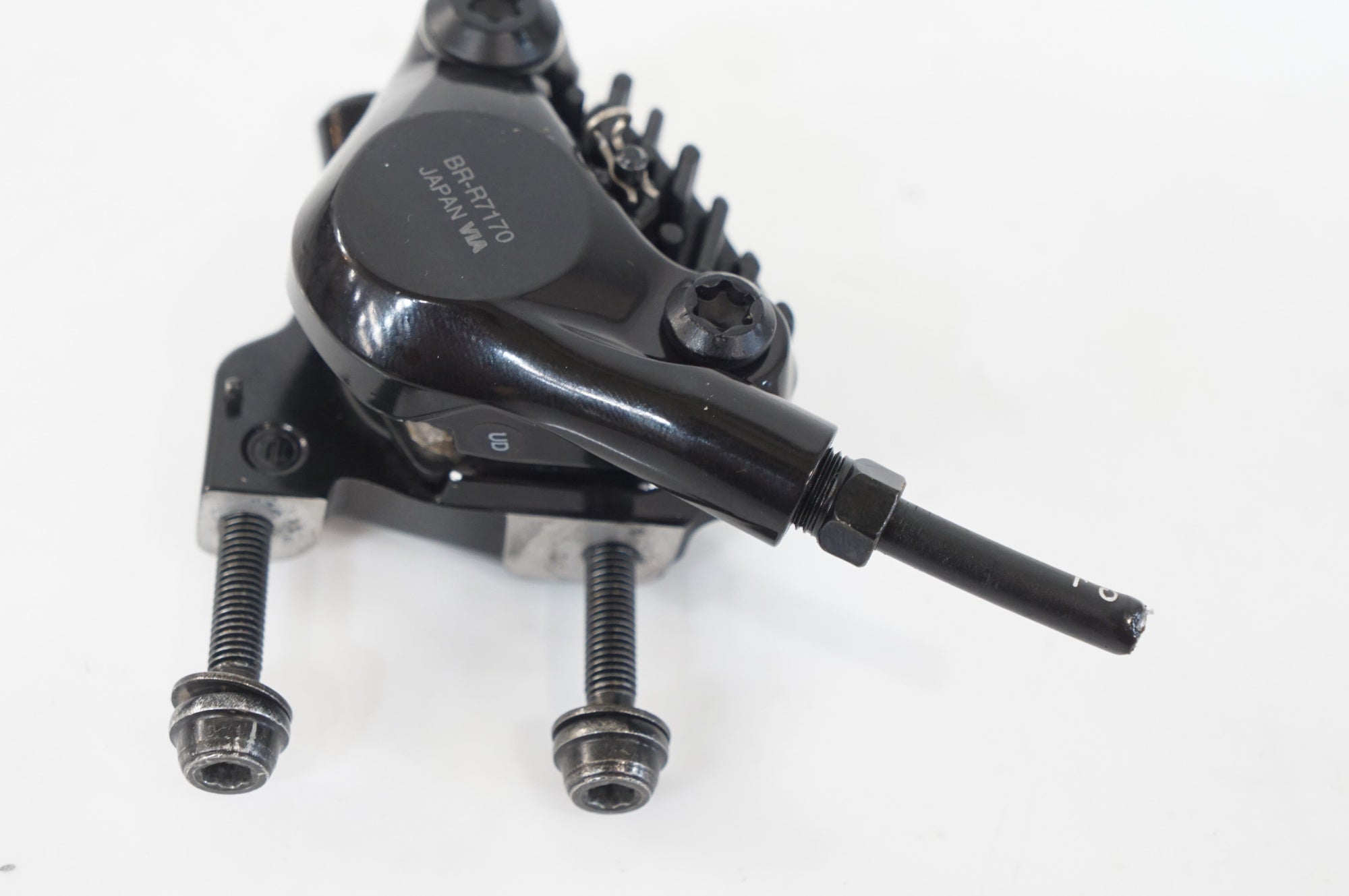 SHIMANO 「シマノ」 105 BR-R7170 油圧ブレーキキャリパーセット / 大宮店