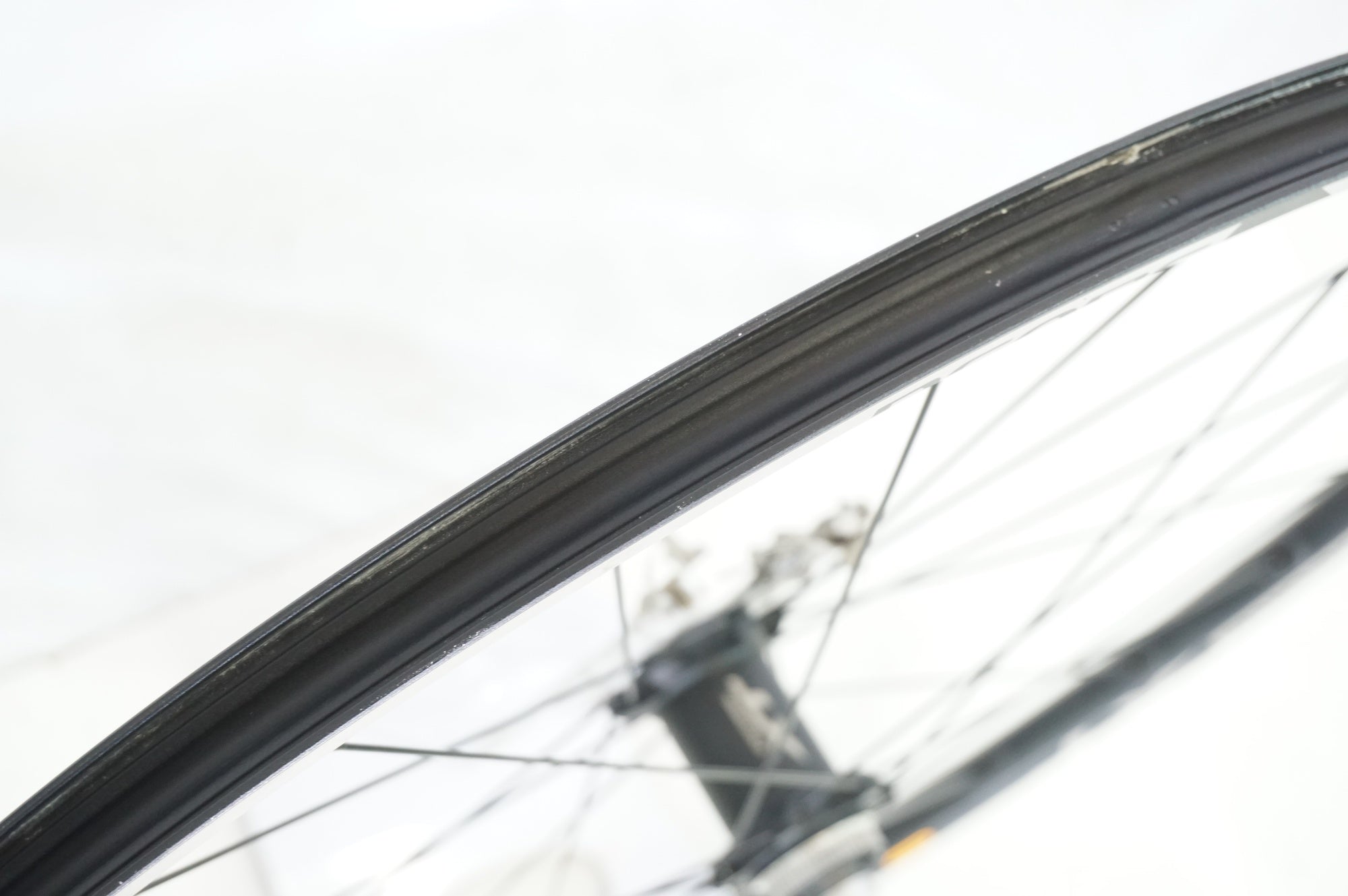 SHIMANO 「シマノ」 WH-M785 フロントホイール / 宇都宮店
