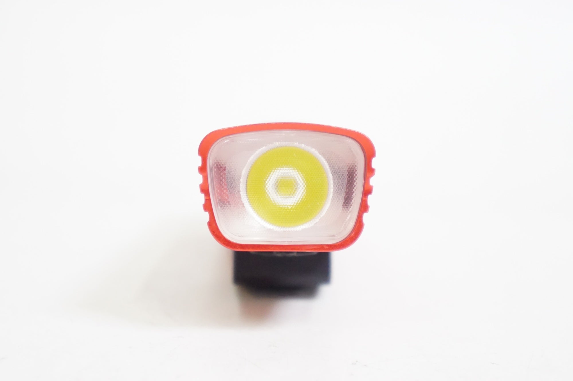 SERFAS 「サーファス」 E-LUME 450 フロントライト / 熊谷本店
