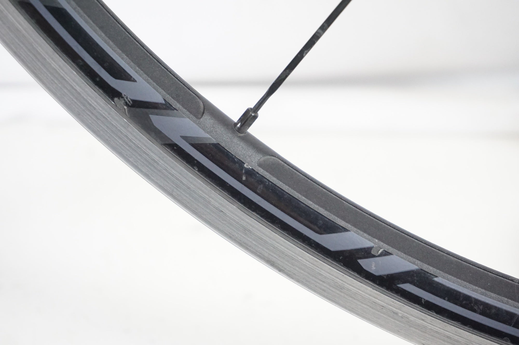 FULCRUM 「フルクラム」 RACING 3 C17 SHIMANO 11s ホイールセット