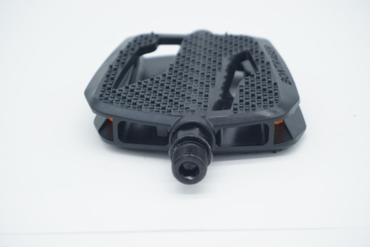 BONTRAGER 「ボントレガー」 ペダル / 滋賀大津店