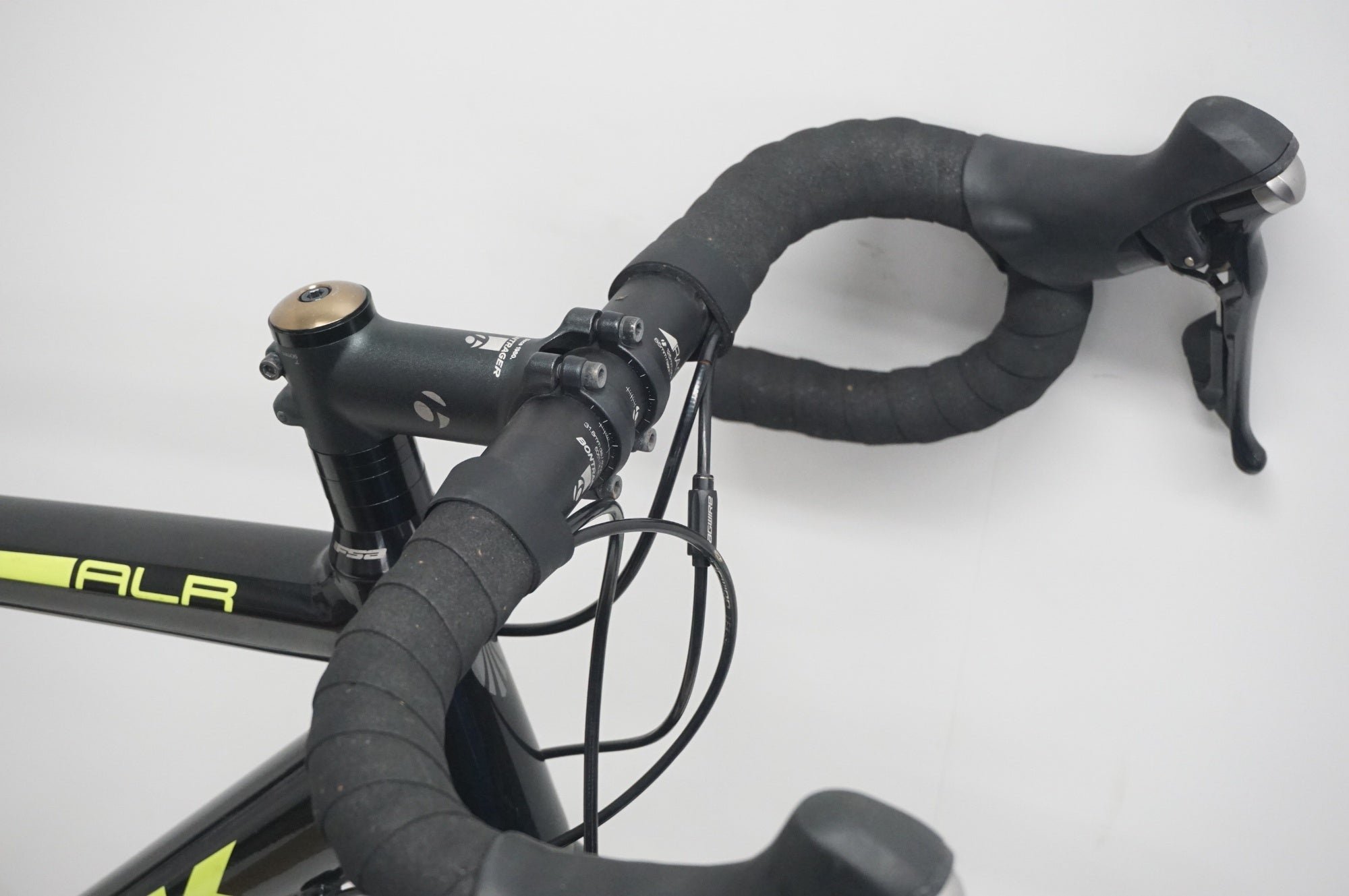TREK 「トレック」 EMONDA ALR 5 2016年モデル ロードバイク / 福岡店
