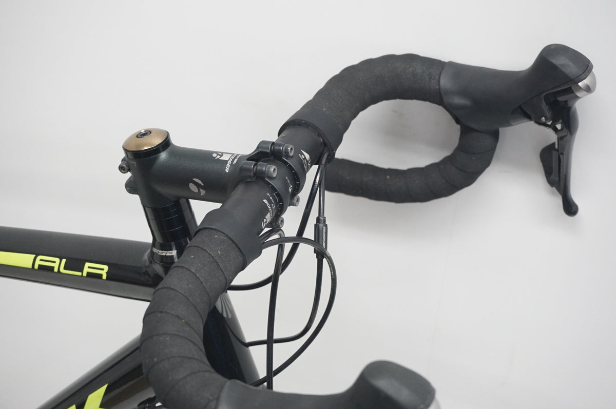 TREK 「トレック」 EMONDA ALR 5 2016年モデル ロードバイク / 福岡店