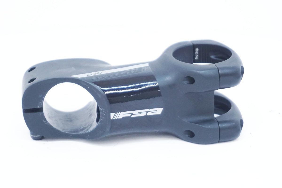 FSA 「エフエスエー」 NS ACR Φ31.8 70mm ステム / 大阪美原北インター店