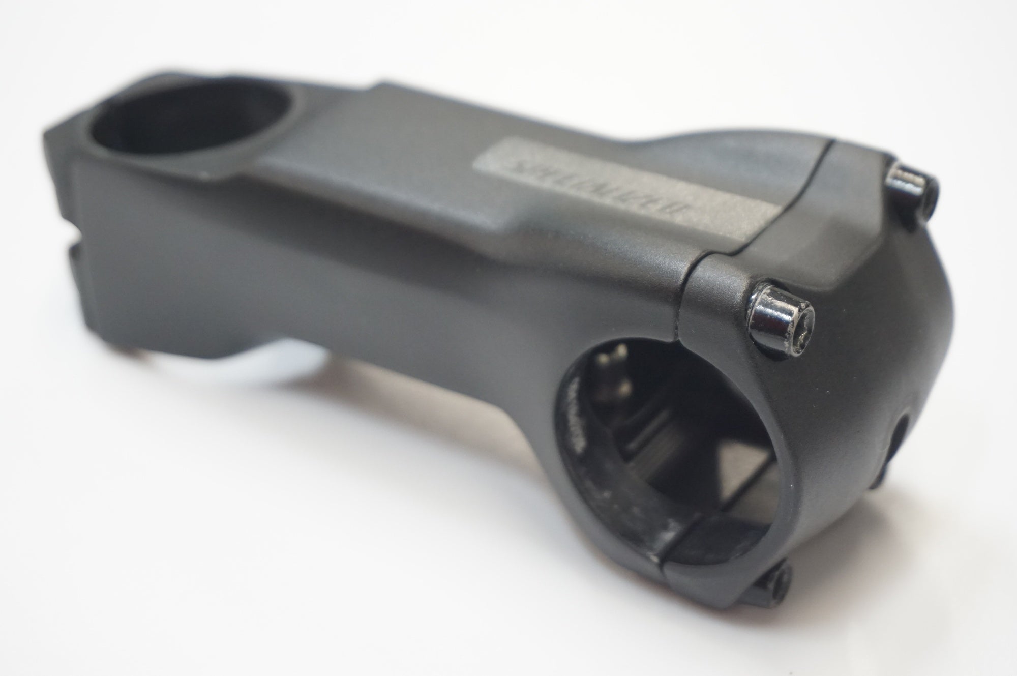 SPECIALIZED 「スペシャライズド」 TARMAC INTEGRATED φ31.8 90mm ステム / 福岡店