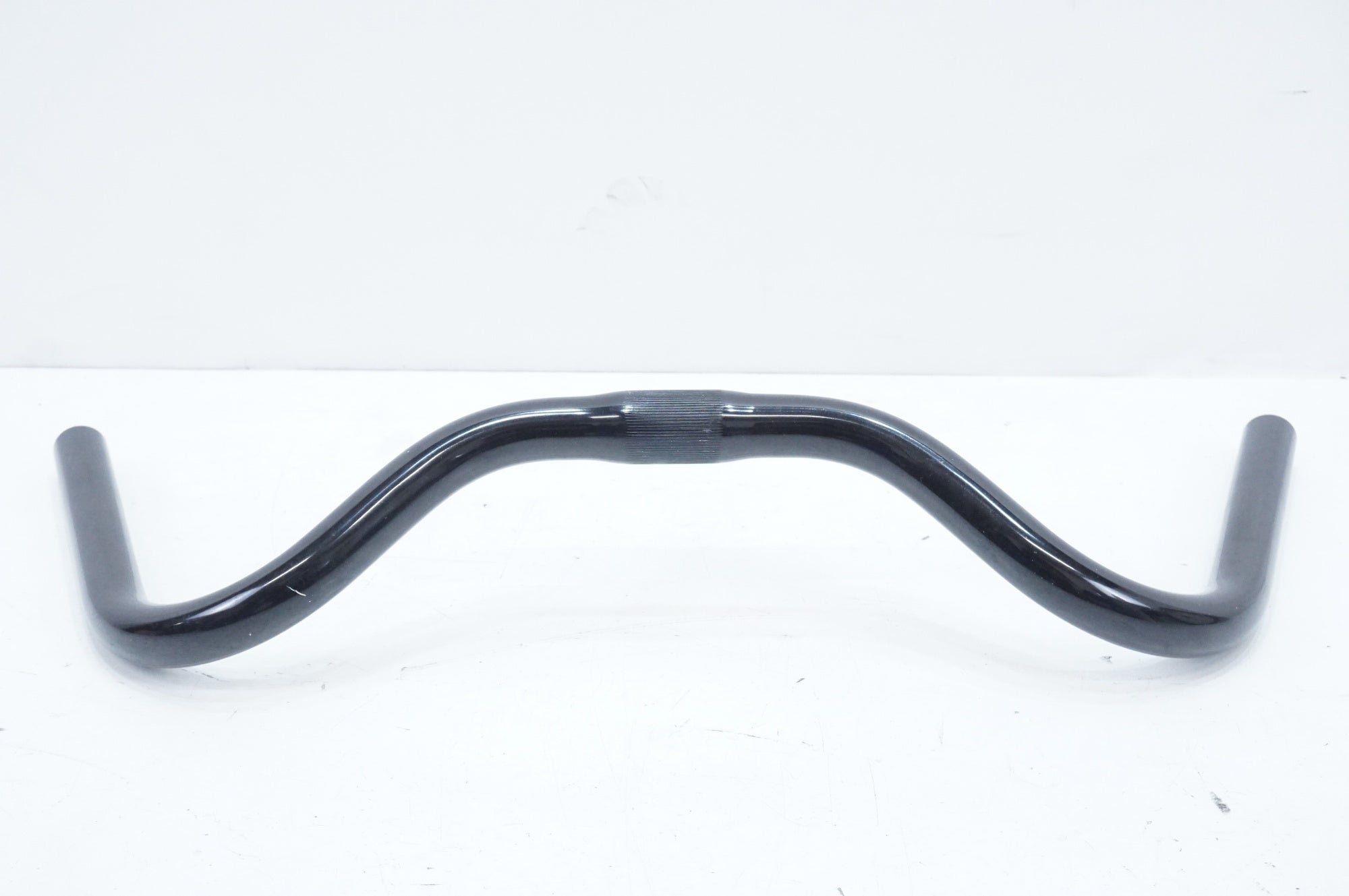 NITTO 「ニットー」 B302 490mm φ25.4 ブロムナード ハンドル / 大宮店