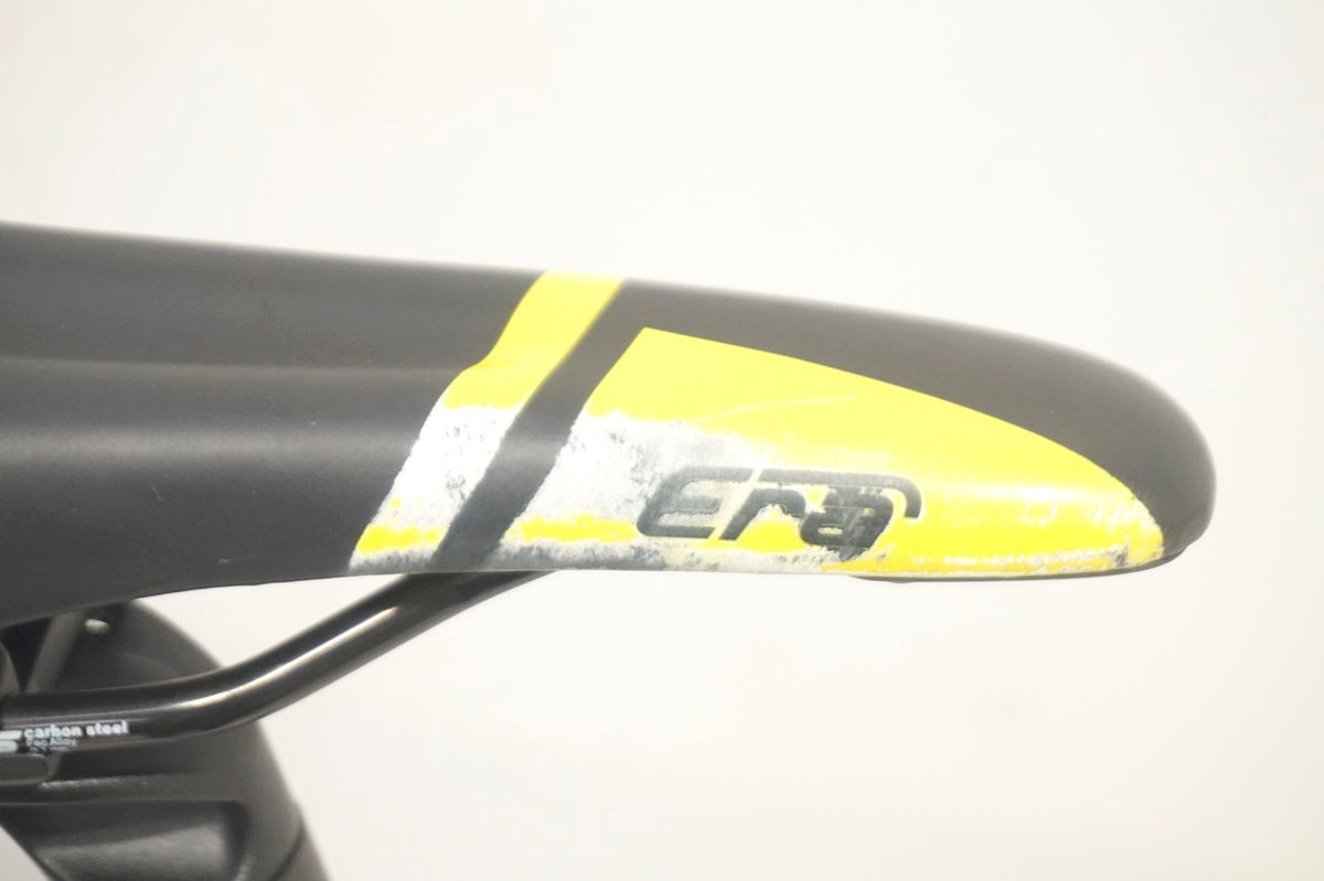 CINELLI 「チネリ」 ZYDECO GRX完成車 2022年モデル ロードバイク / 大阪門真店