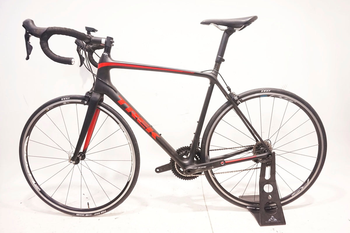 TREK 「トレック」 EMONDA SL5 2019年モデル ロードバイク / 大阪門真店