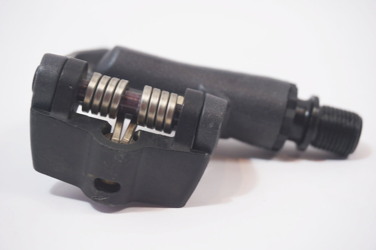 LOOK 「ルック」 KEO 2 MAX ペダル / バイチャリ世田谷店