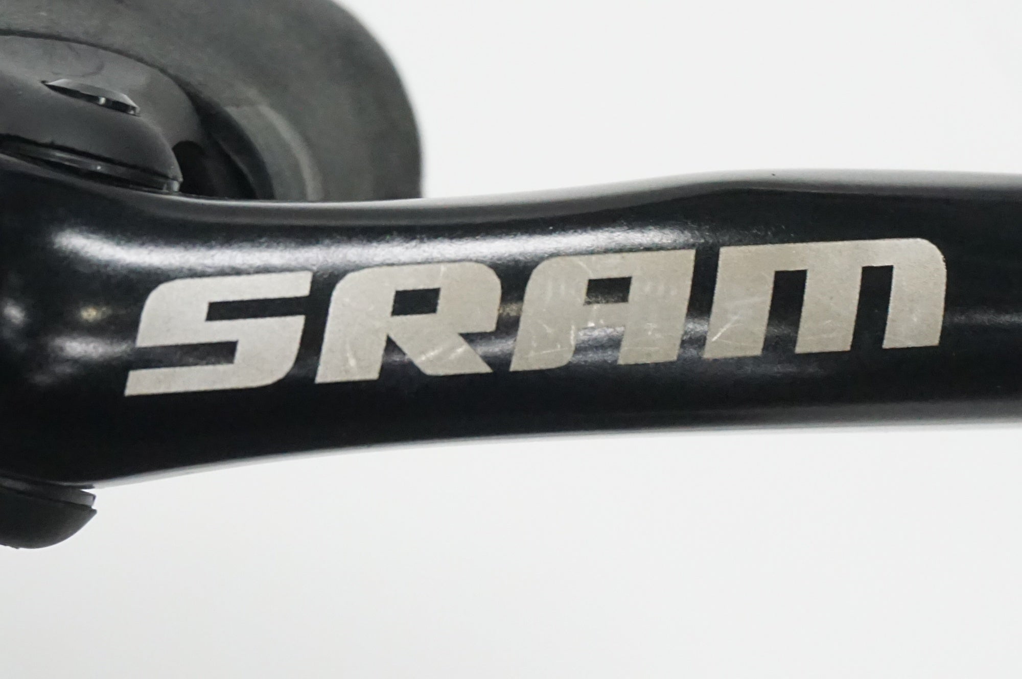 SRAM 「スラム」 S500 ブレーキレバー / 福岡店