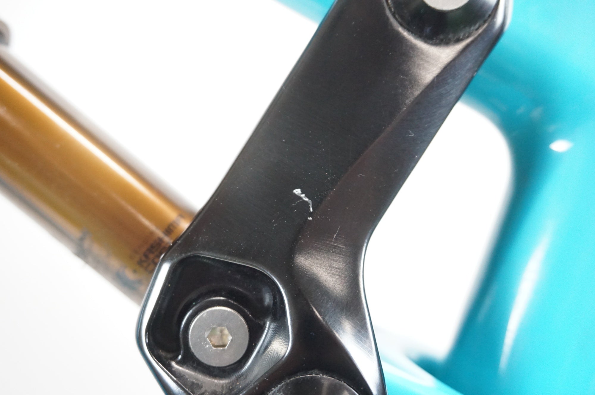 ROCKY MOUNTAIN 「ロッキーマウンテン」 INSTINCT 2019年モデル 29インチ マウンテンバイク / 宇都宮店