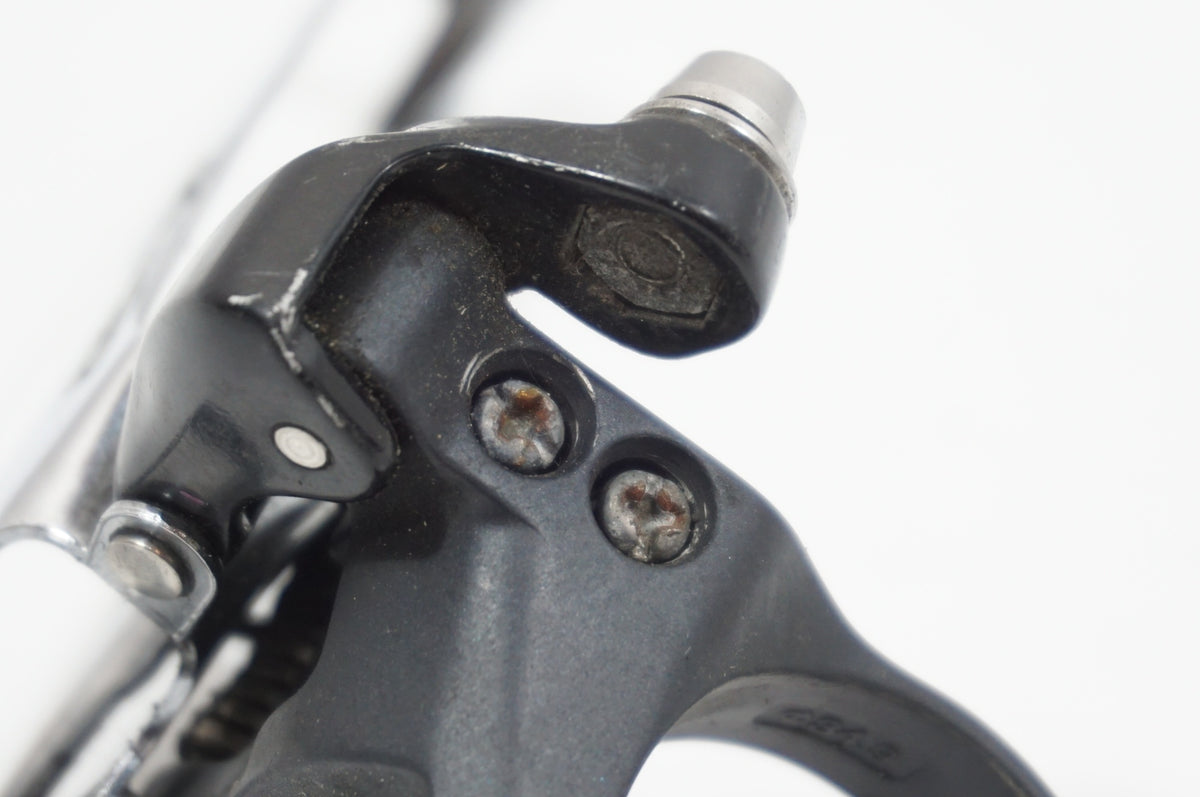 SHIMANO 「シマノ」 105 FD-5700 フロントディレイラー / 世田谷店