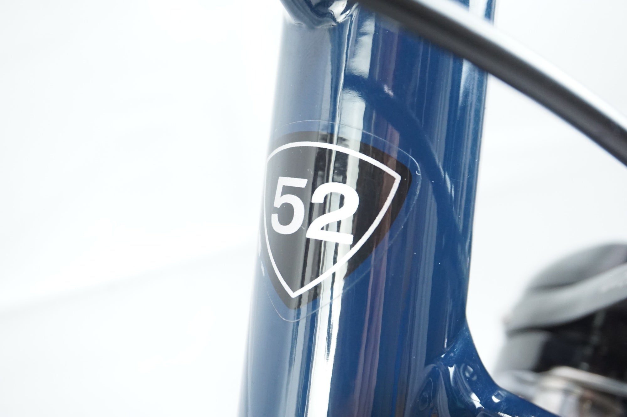 SPECIALIZED 「スペシャライズド」 ALLEZ E5 ELITE 2022年モデル ロードバイク / 中目黒店