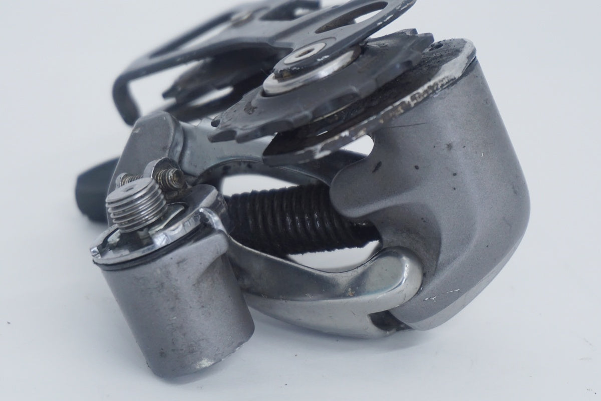 SHIMANO 「シマノ」 105 RD-5701 リアディレイラー / 京都八幡店