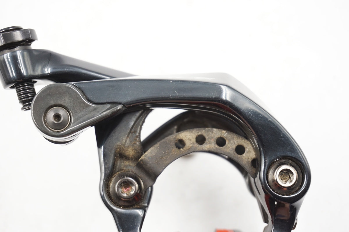 SHIMANO 「シマノ」 DURA-ACE BR-R9100 ブレーキセット / 奈良店